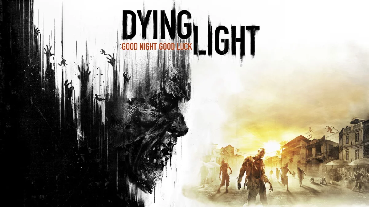 Dying Light z darmowym weekendem!