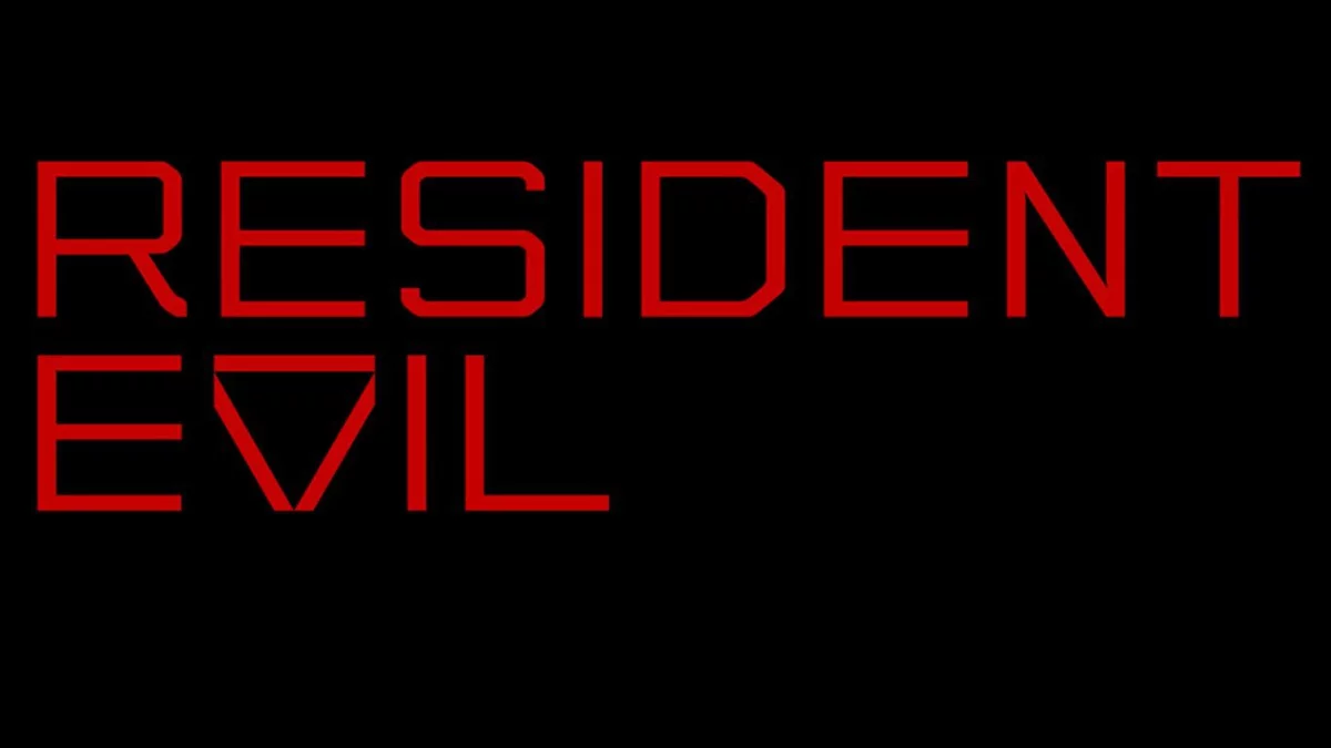 Resident Evil: Remedium - nowy teaser trafił do sieci!
