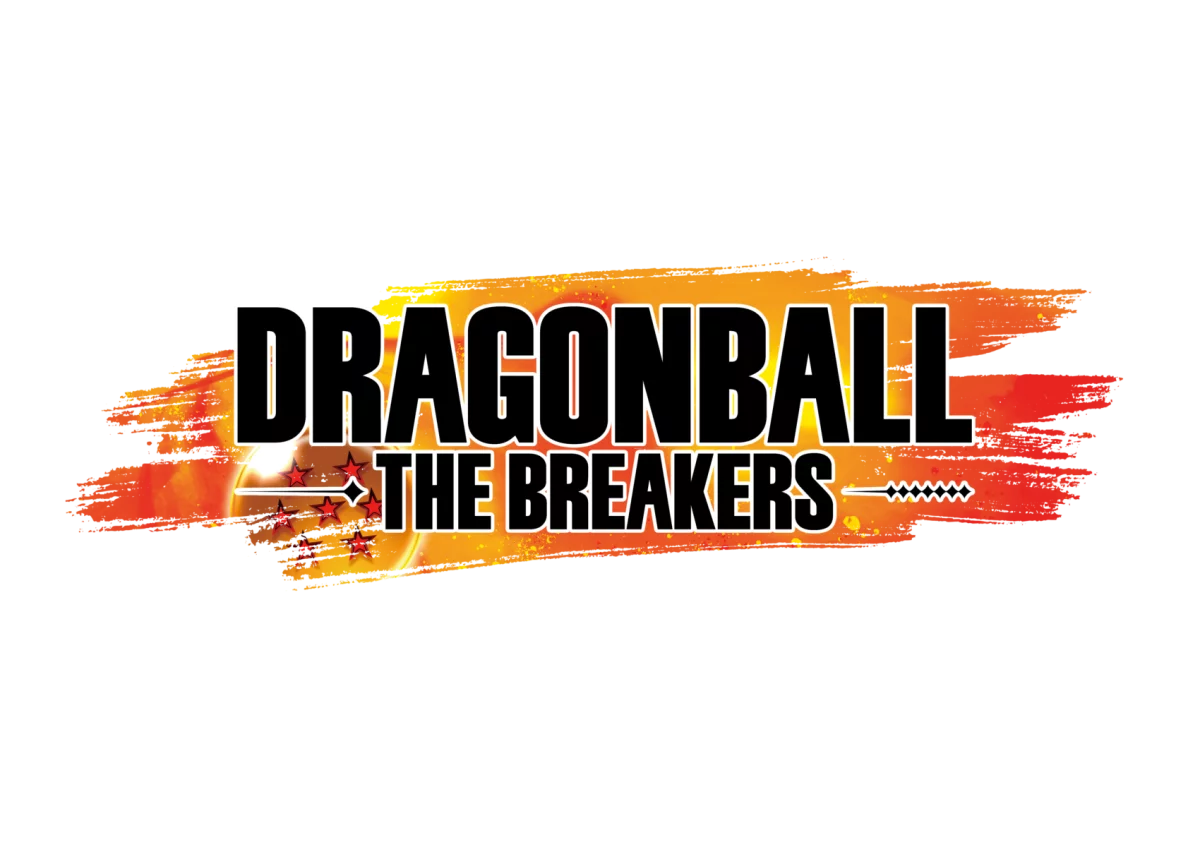 Dragon Ball: The Breakers - nowy survival co-op w świecie Dragon Balla!