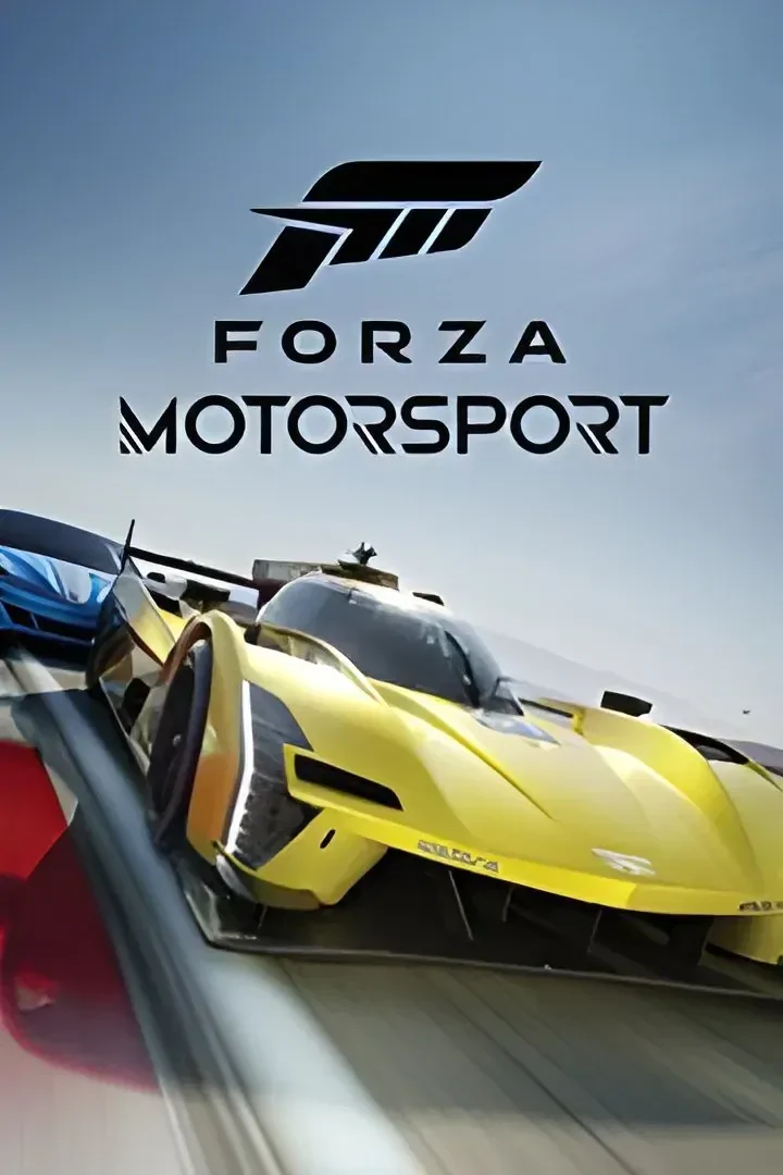 Forza Motorsport - recenzja gry. Powrót królowej? Niekoniecznie.