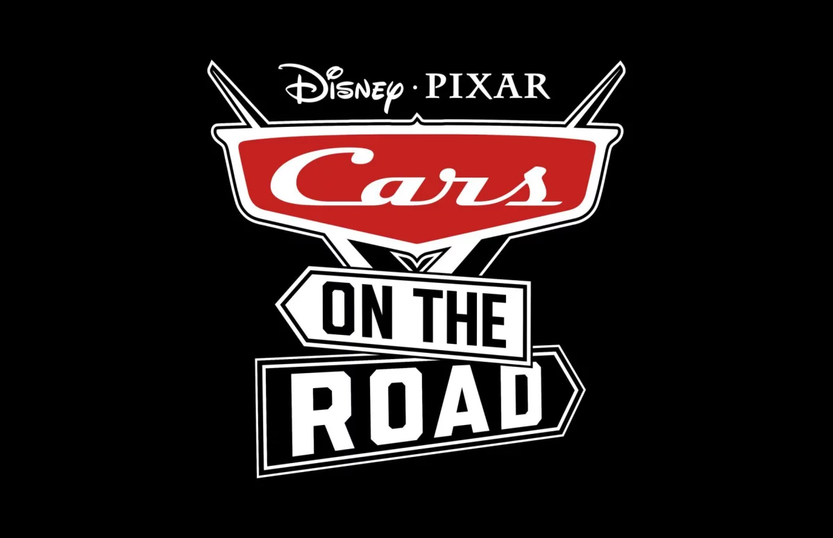 Cars on the Road - Zygzak McQueen i Złomek powracają! | Disney+ Day