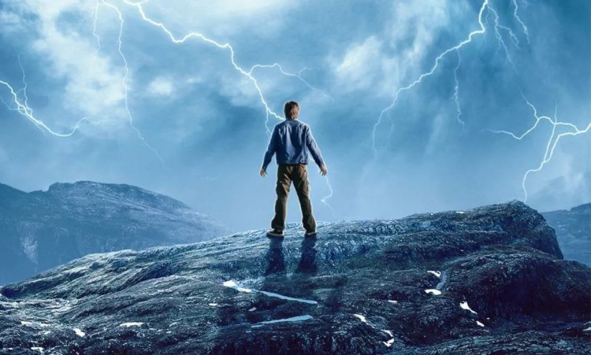 Ragnarok - 3. sezon serialu będzie ostatnim