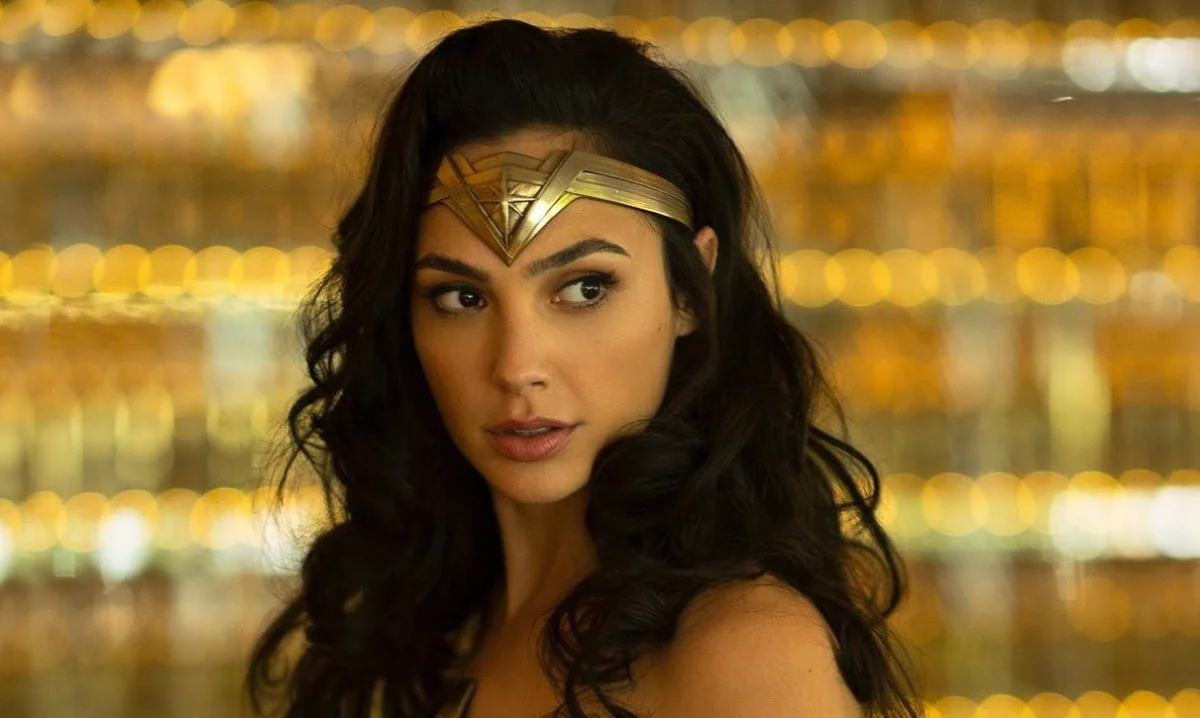 Gal Gadot dołącza do obsady Królewny Śnieżki! Zagra antagonistkę!