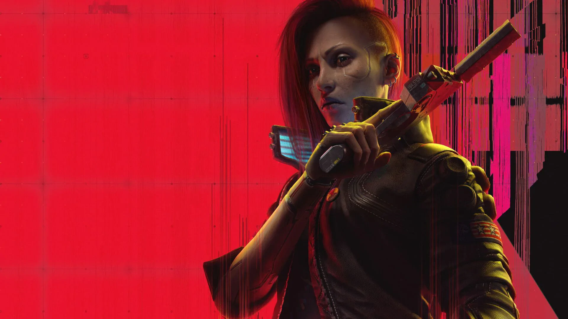 Cyberpunk 2077 - recenzja DLC i aktualizacji 2.0. Na to czekaliśmy 3 lata?!