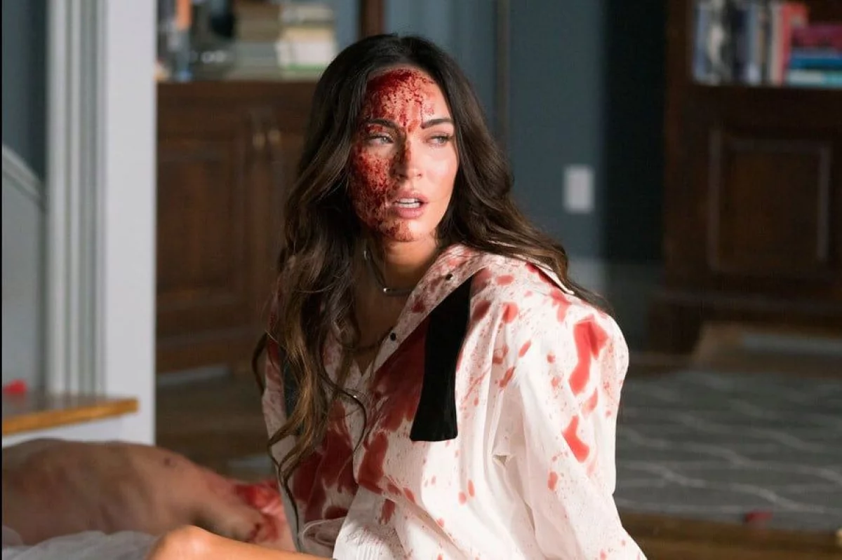 Johnny i Clyde - obsada filmu z Megan Fox powiększa się