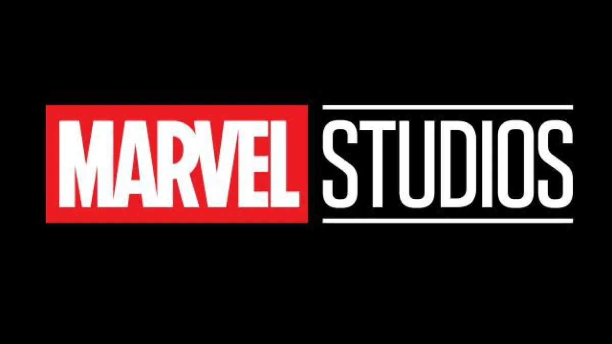 Powstanie biografia Marvel Studios! Książka opowie o powstaniu MCU!