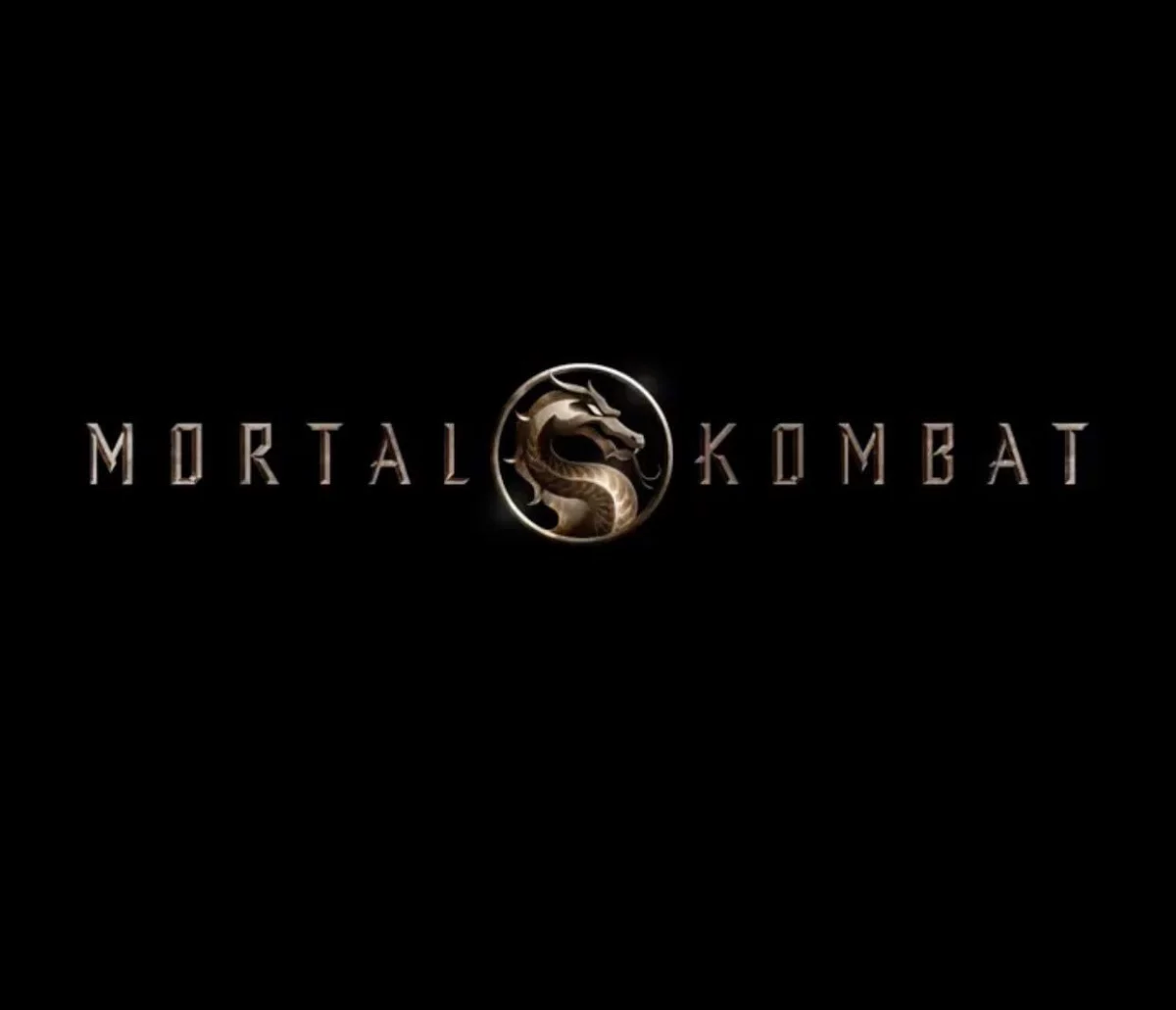 Mortal Kombat dostanie sequel oraz spin-off?