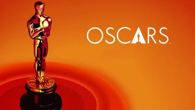 Oscary kolejny raz do obejrzenia w CANAL+
