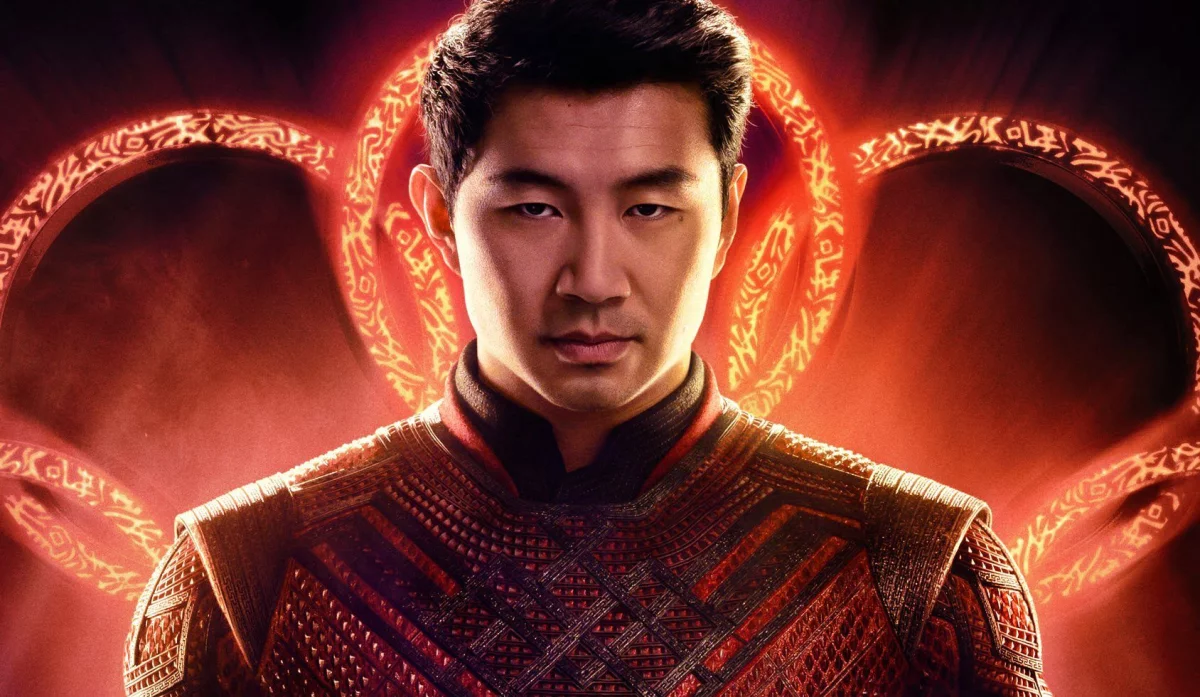 Shang-Chi i legenda dziesięciu pierścieni – tytułowe artefakty największą siłą w uniwersum? Nowa zapowiedź!