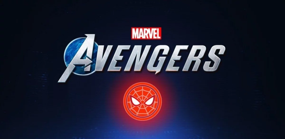 Marvel's Avengers - Spider-Man dołączy do gry jeszcze w tym roku!