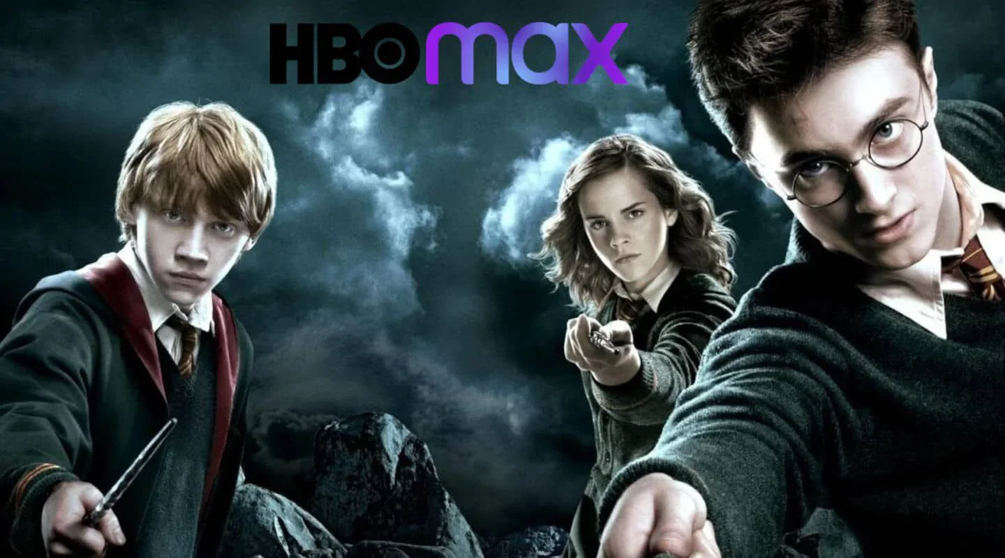 Kto stworzy scenariusz do serialu o Harrym Potterze? Jest trójka kandydatów.