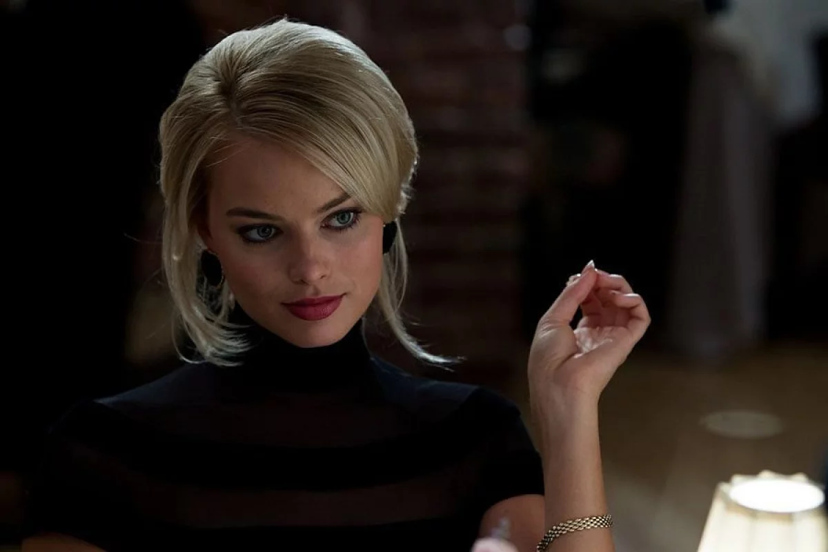 Margot Robbie dołączyła do obsady nowego filmu Wesa Andersona!