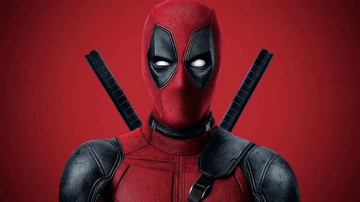 Deadpool 3 - zdjęcia do filmu ruszą już w następnym roku!?