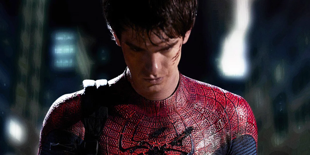 Spider-Man: Bez drogi do domu - Kirsten Dunst, Andrew Garfield i Deborah Ann Woll na planie dokrętek?!