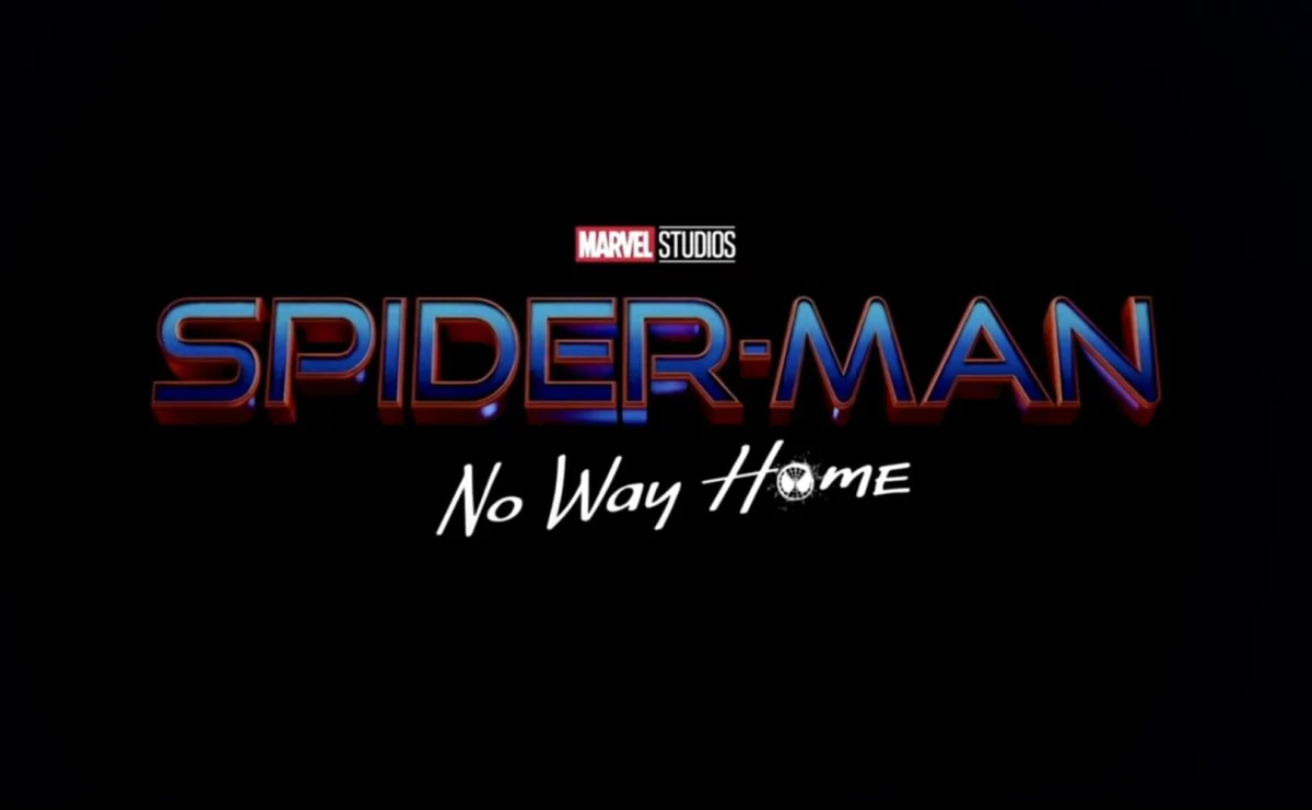 Spider-Man: No Way Home - poznaliśmy polski tytuł!