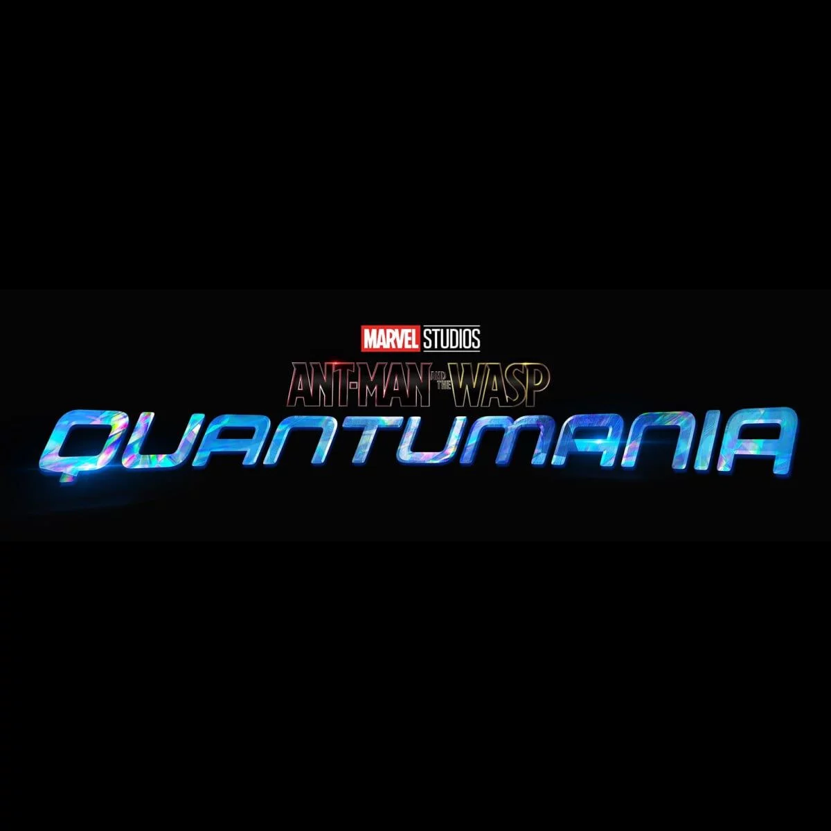 Ant-Man i Osa: Quantumania - ruszyły zdjęcia do filmu Marvel Studios!