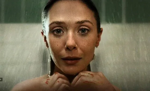 Premiery tygodnia: Miłość i śmierć z Elizabeth Olsen, powrót Łasucha oraz nowości na Netflix!