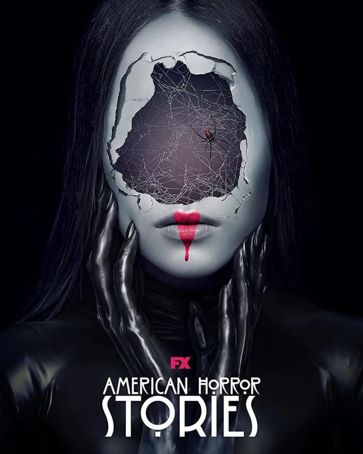 American Horror Stories - nietypowa zapowiedź serialu!