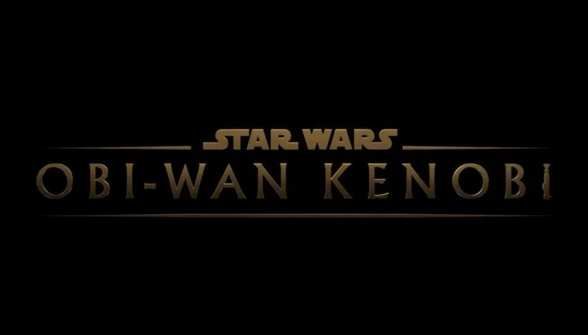 Obi-Wan Kenobi - Sung Kang wystąpi jako Inkwizytor w serialu Disney+?!