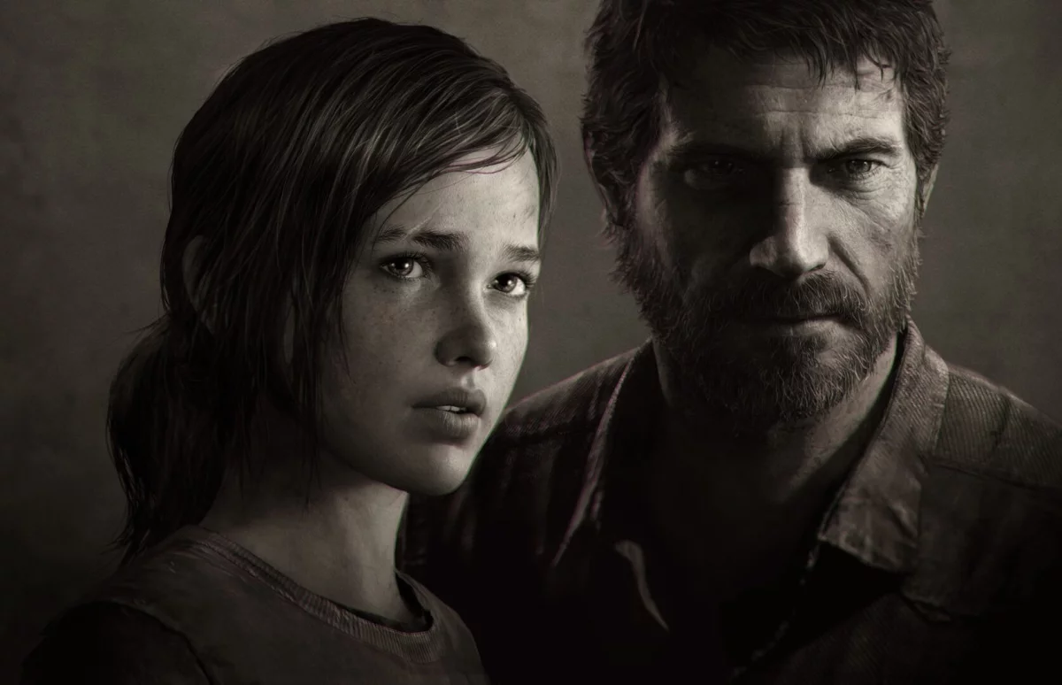 The Last of Us - wiemy z ilu odcinków składać się będzie 1. sezon serialu HBO!