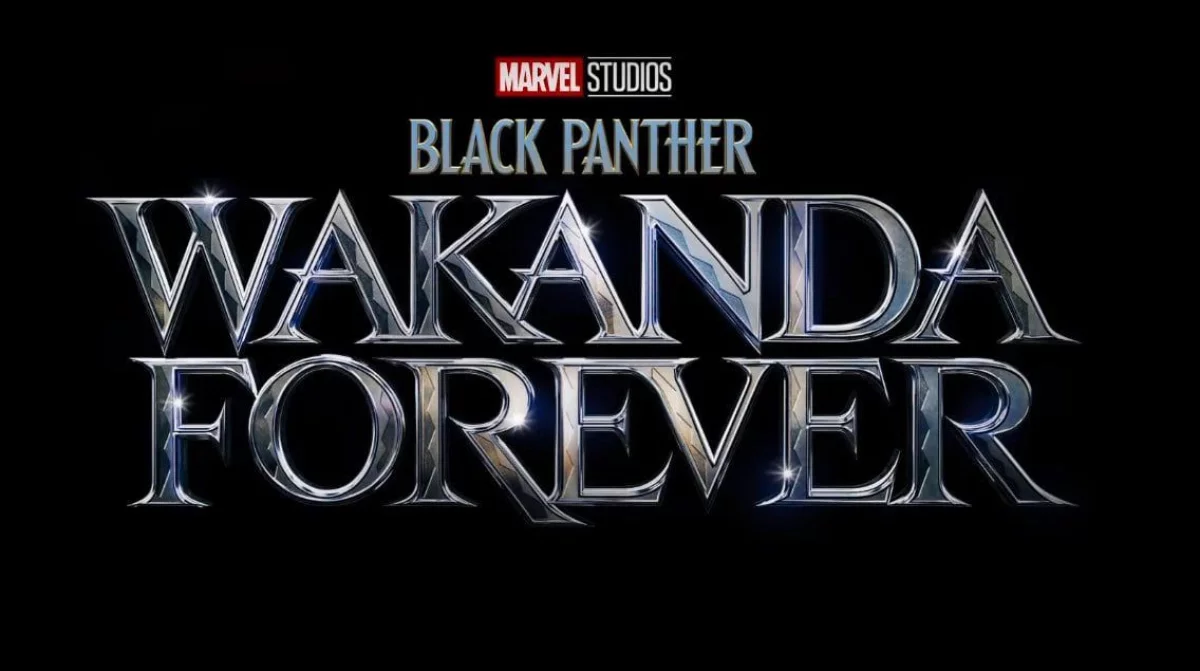 Czarna Pantera: Wakanda Forever - ruszyła produkcja filmu Marvel Studios!