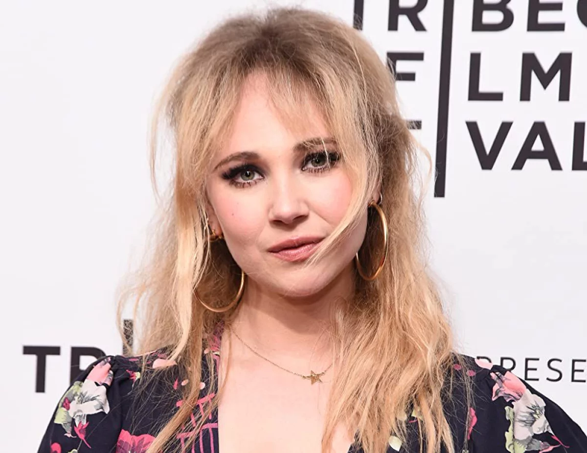 The Offer - Juno Temple w obsadzie serialu o kulisach powstania Ojca chrzestnego!