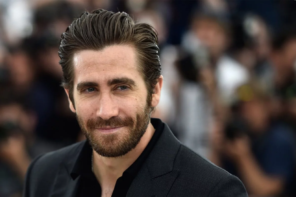 Suddenly - Jake Gyllenhaal i Vanessa Kirby zagrają w thrillerze!