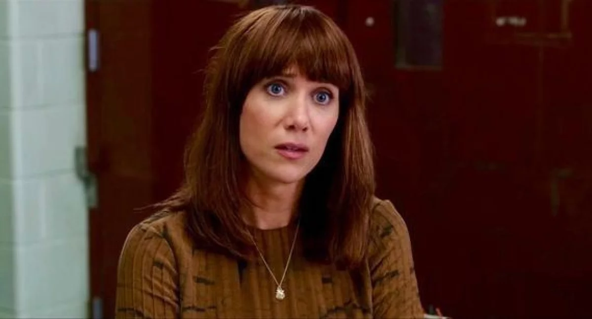 Kristen Wiig zagra w adaptacji powieści Chandler Baker!