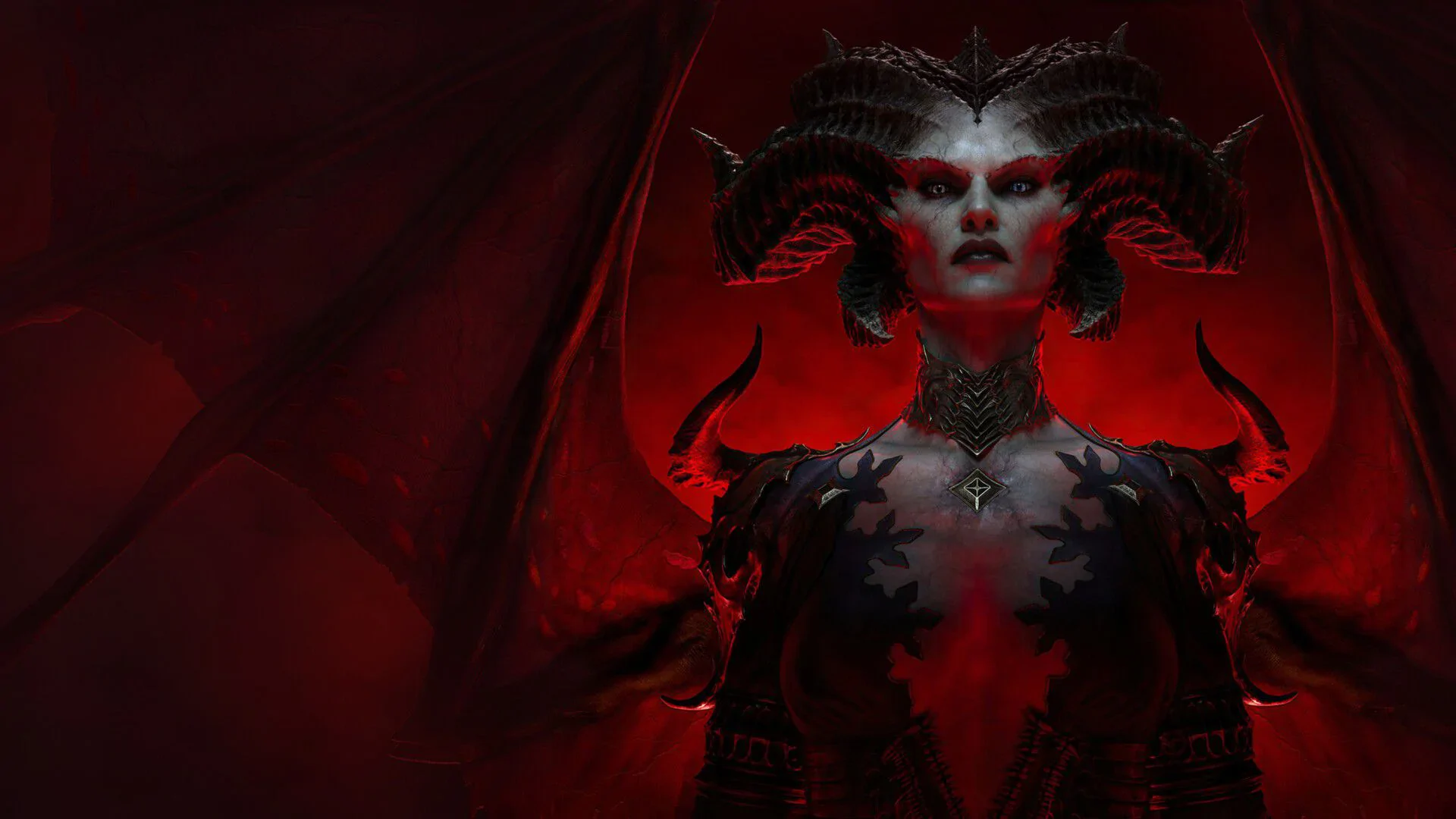 Na chłodno oceniamy nową grę Blizzarda - wrażenia z beta-testów Diablo IV