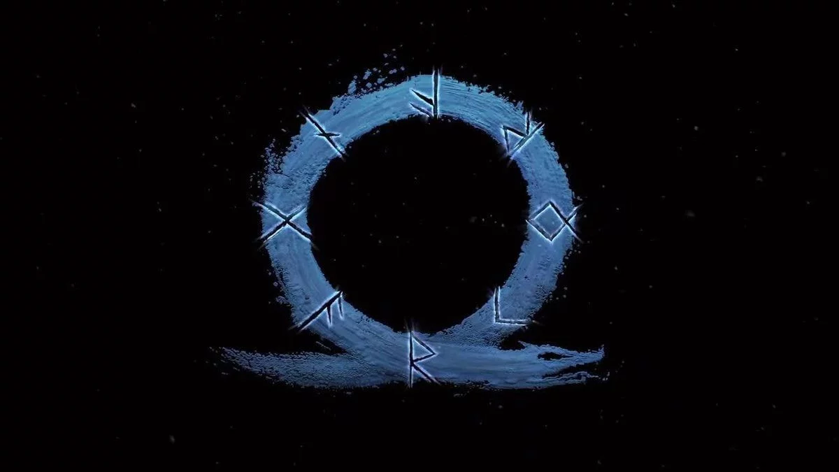 God of War: Ragnarok - premiera gry została opóźniona!