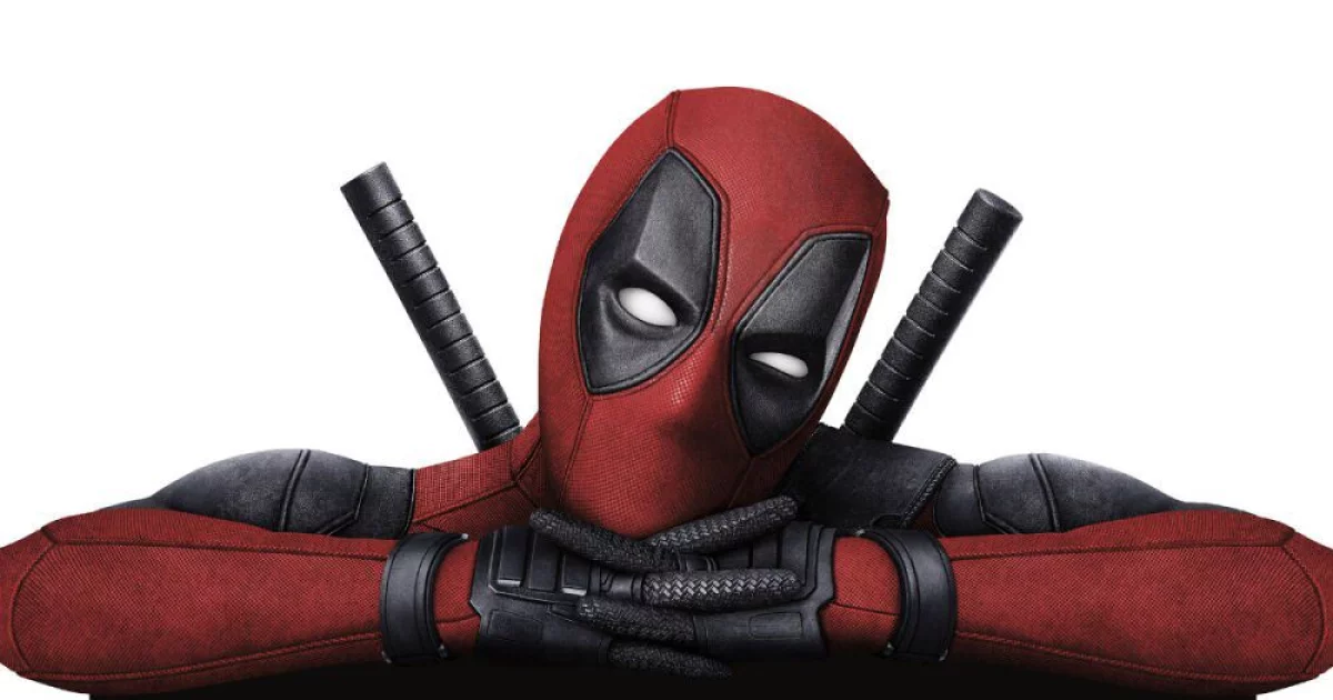 Deadpool 3 - reżyser pierwszej części wypowiada się o kategorii wiekowej