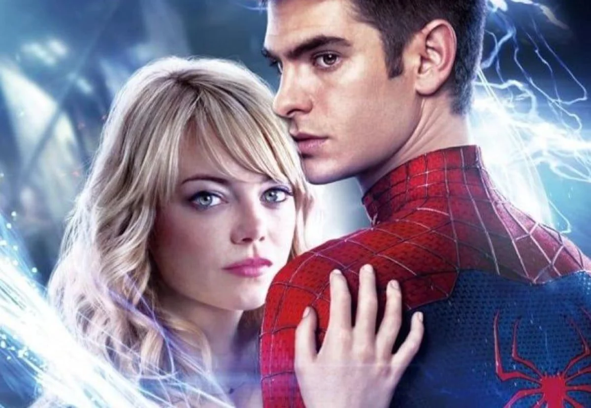 Emma Stone zagra w Spider-Man: No Way Home? Aktorka komentuje pogłoski!