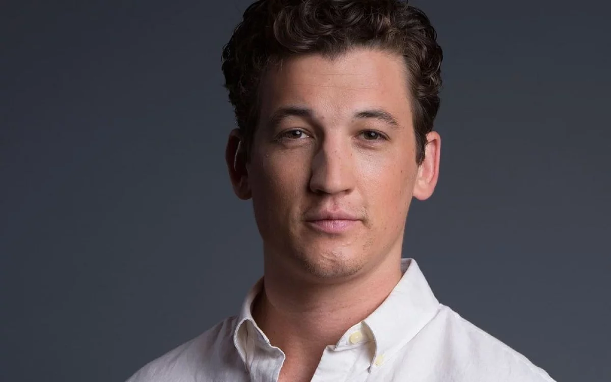 The Offer - Miles Teller zastąpi Armiego Hammera w serialu o kulisach Ojca Chrzestnego!