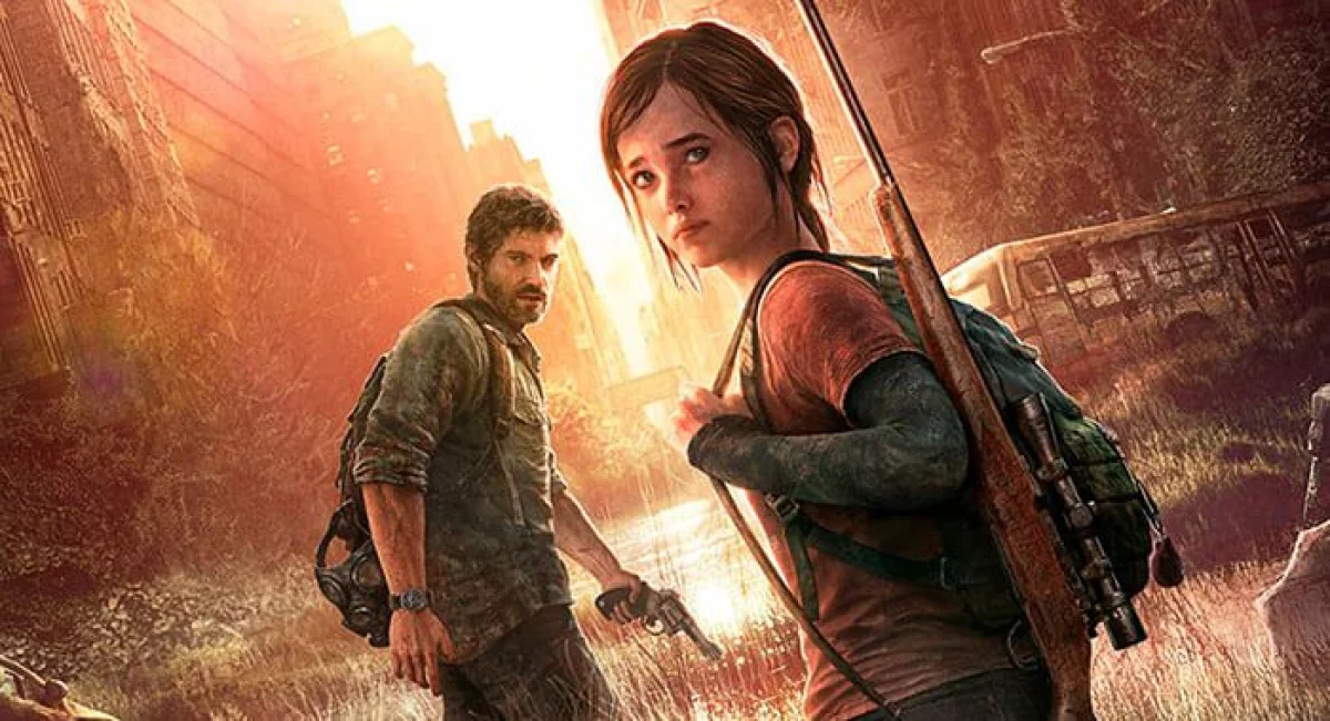 The Last of Us - Merle Dandridge wcieli się w Marlene!