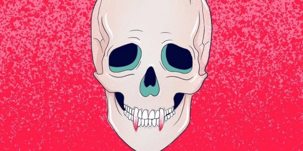 Netflix zekranizuje First Kill od V.E. Schwab! Znamy obsadę serialu!