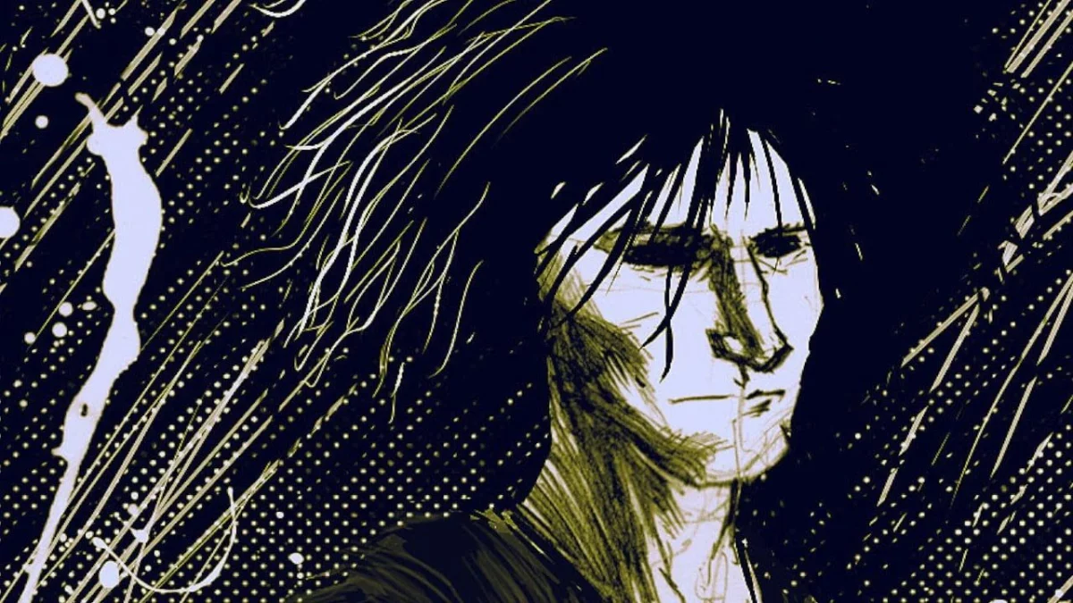 Sandman - przedstawiono postacie drugoplanowe serialu Netflix!