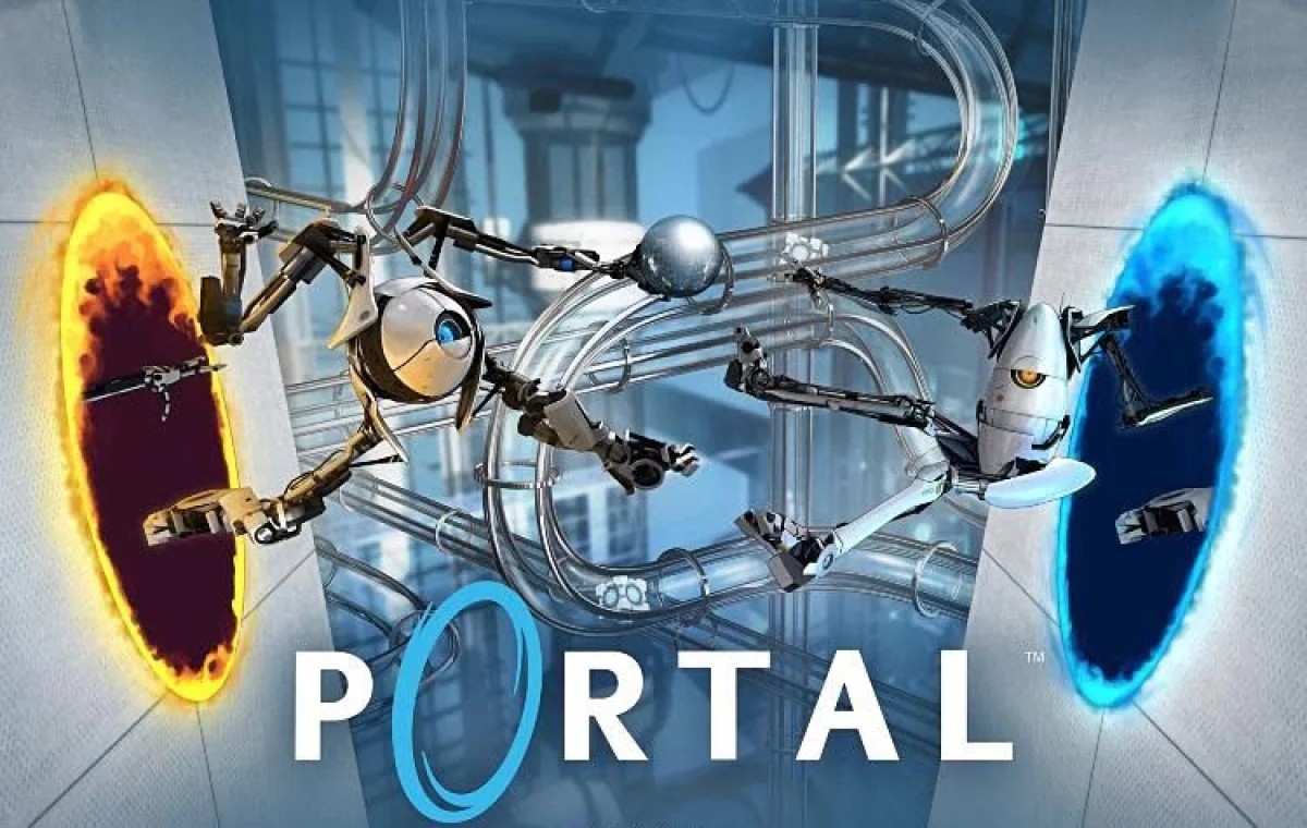 Portal - filmowa adaptacja nadal powstaje! J.J. Abrams zabiera głos