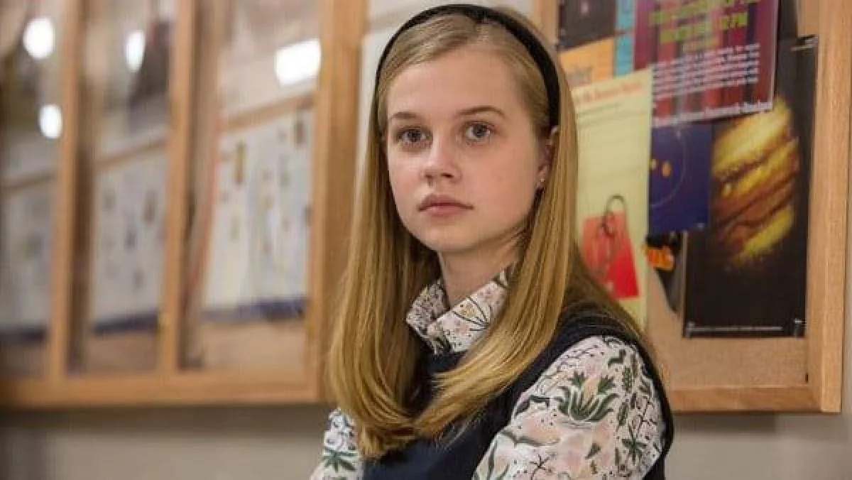 Spider-Man: No Way Home - Jak bardzo film jest tajemiczy? Angourie Rice komentuje!