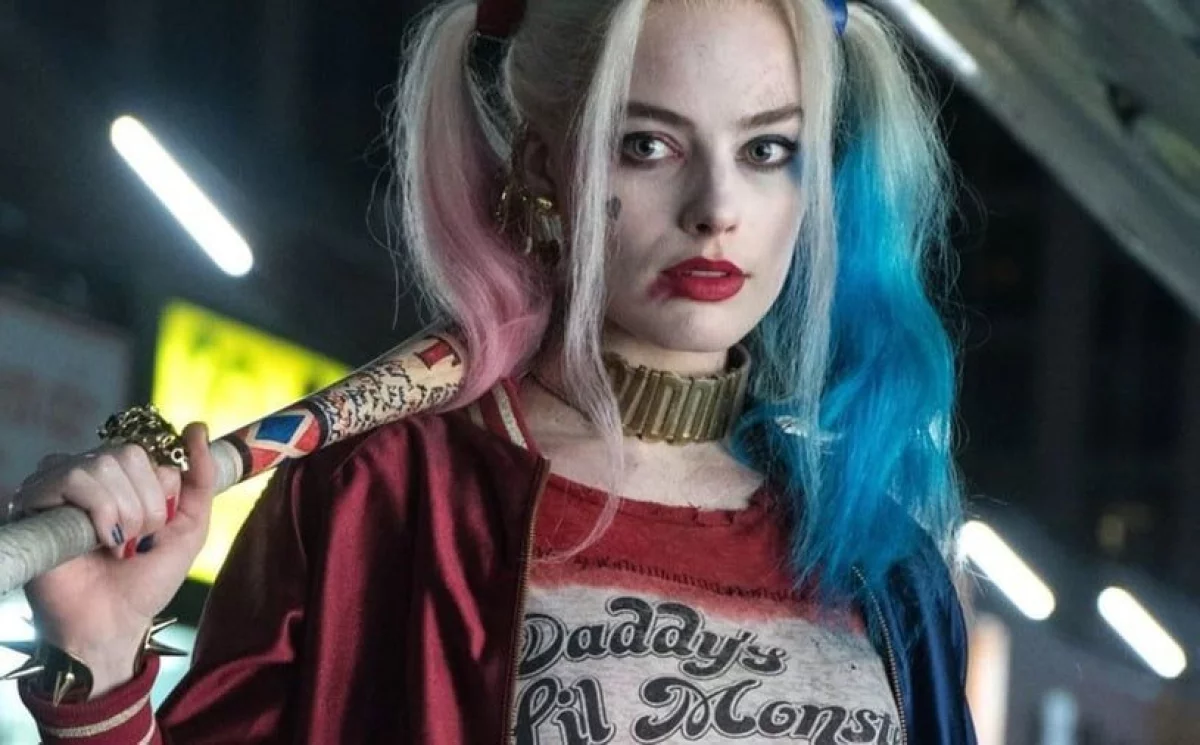 The Suicide Squad - James Gunn zapowiada największą scenę w swojej karierze!