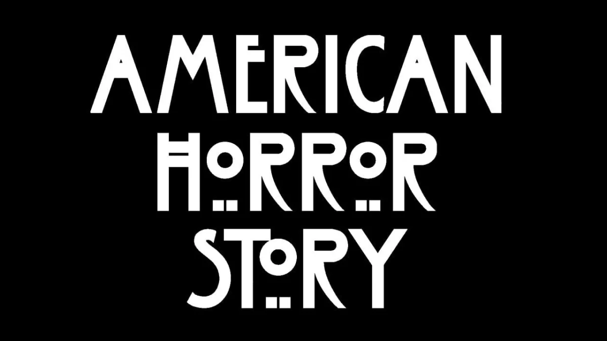 American Horror Story - wiemy kiedy odbędzie się premiera!