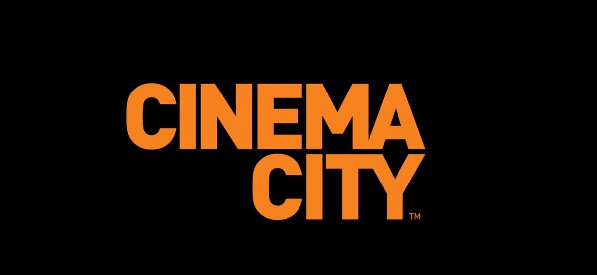 Cinema City wydało oświadczenie w sprawie otwarcia!