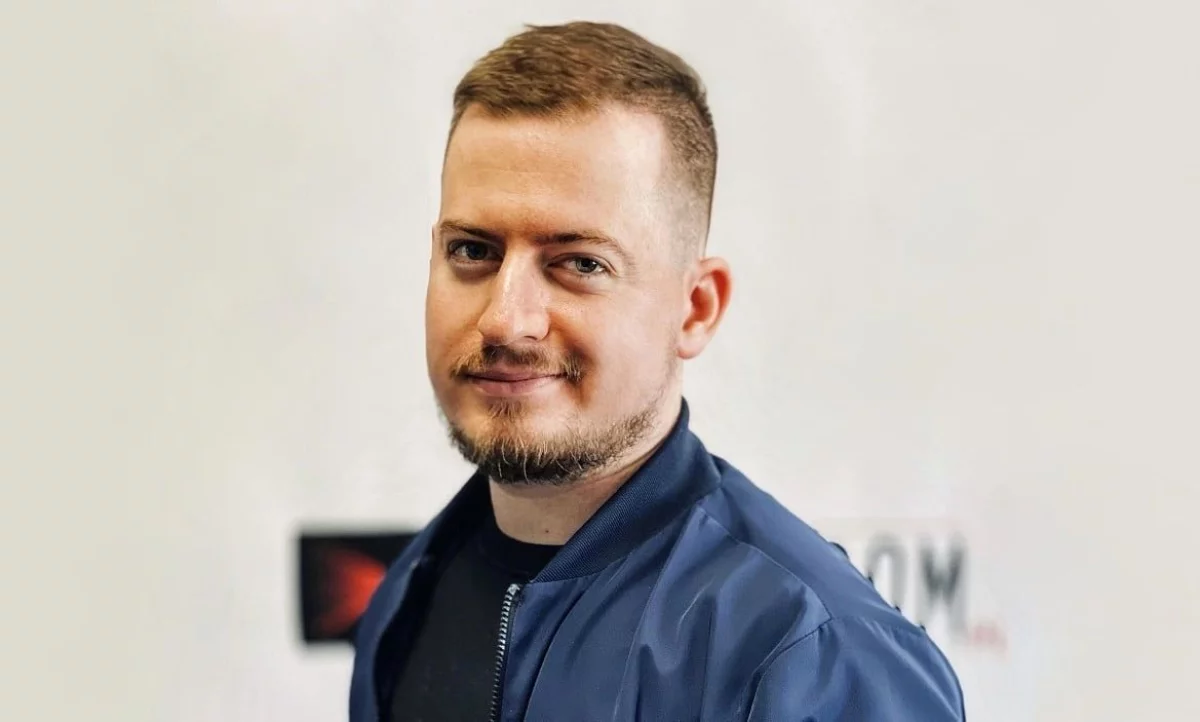 Tomasz Rewers, Marcin Prokop i Roman Gutek w jury konkursu Film Your Story! Weź udział i pokaż swoją historię!