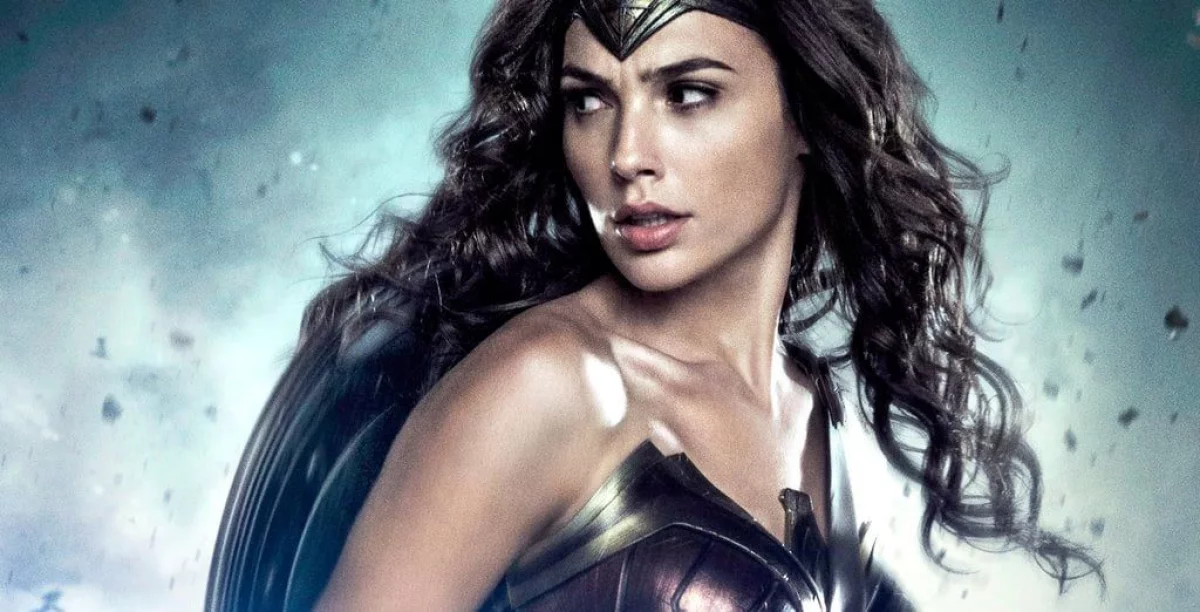 Joss Whedon groził Gal Gadot! Aktorka przerywa milczenie