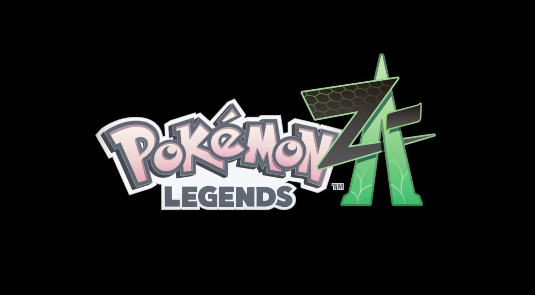 Nowa gra z serii Pokemon ogłoszona! Czeka nas kolejny powrót do przeszłości!