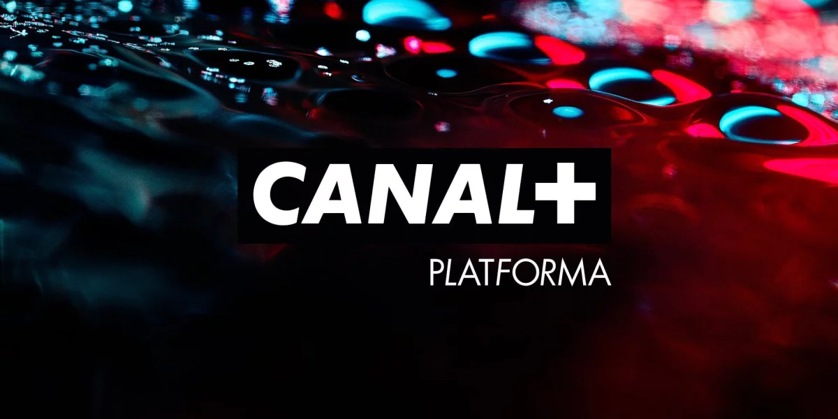 Oto premiery CANAL+ na początek wiosny