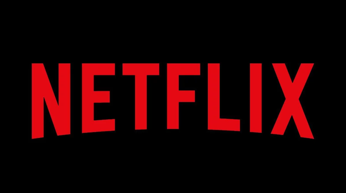 Netflix przedstawia filmowe nowości w nowej zapowiedzi!