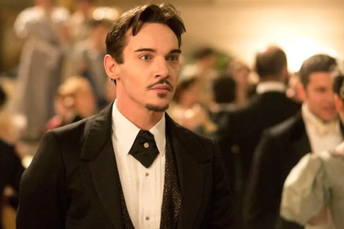 Jonathan Rhys Meyers i Luke Kleintank zagrają w remake'u thrillera