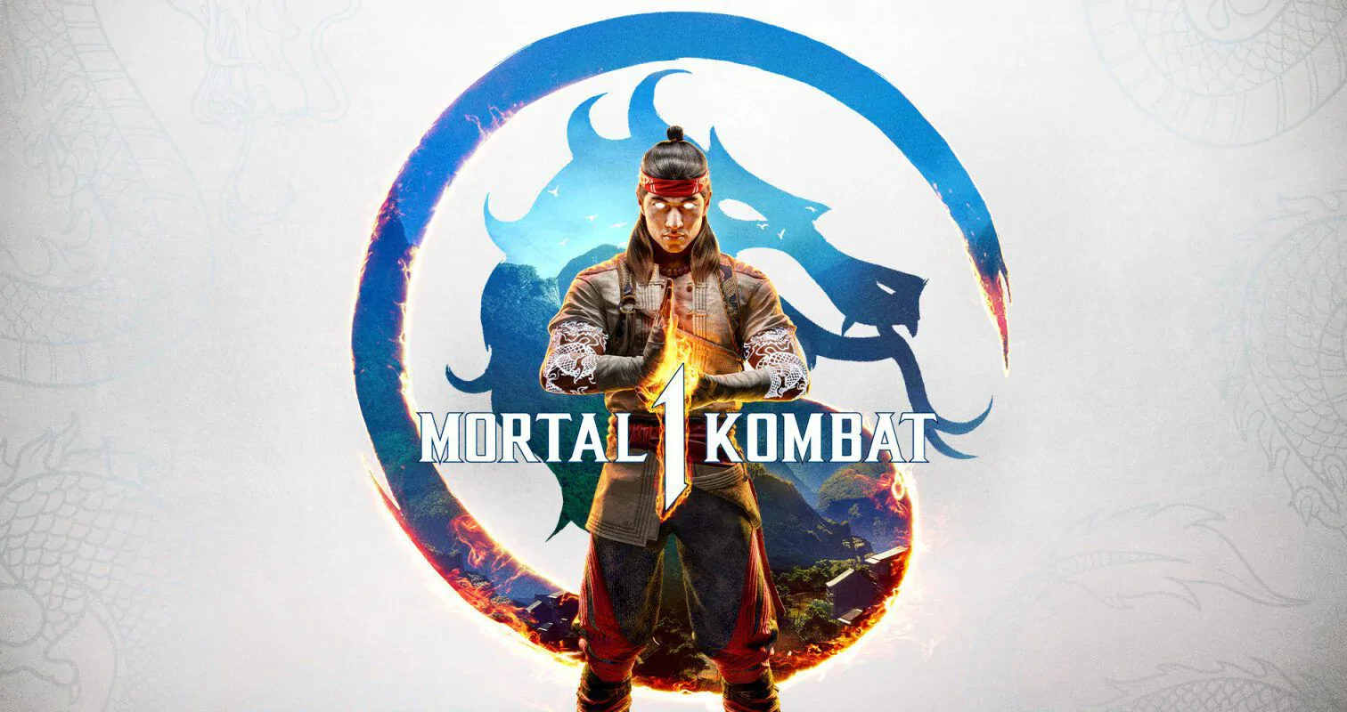 Mortal Kombat 1 – recenzja gry. Nowe rozdanie?