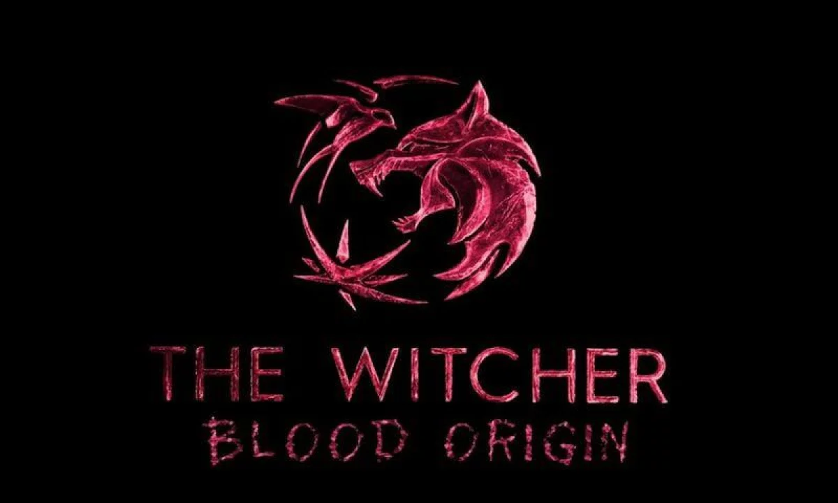 The Witcher: Blood Origin - Jodie Turner-Smith jednak nie zagra w serialu!