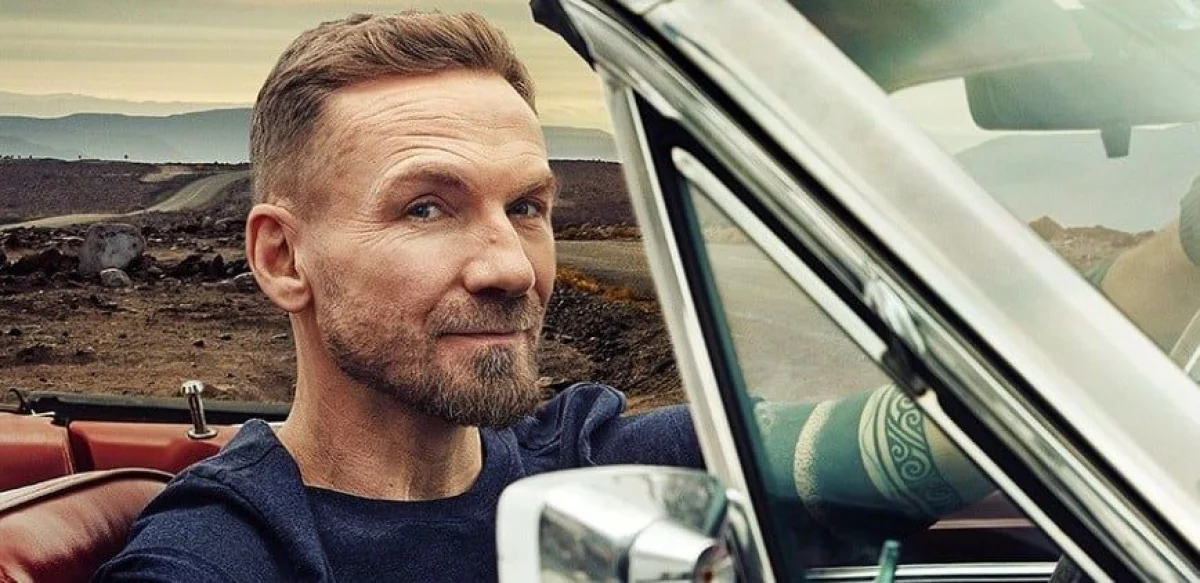 Trzeci sezon „Down the road” jeszcze w tym roku w Player.pl. Twórcy programu poszukują chętnych do udziału w kolejnej serii